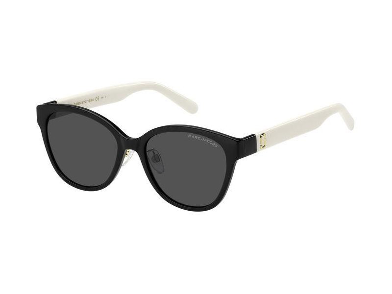 Marc Jacobs Naočare za sunce MARC 648/G/S 80S/IR