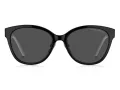 Marc Jacobs Naočare za sunce MARC 648/G/S 80S/IR