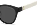 Marc Jacobs Naočare za sunce MARC 648/G/S 80S/IR