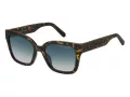 Marc Jacobs Naočare za sunce MARC 658/S 086/08