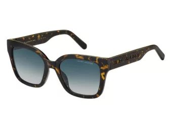 Marc Jacobs Naočare za sunce MARC 658/S 086/08