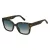 Marc Jacobs Naočare za sunce MARC 658/S 086/08