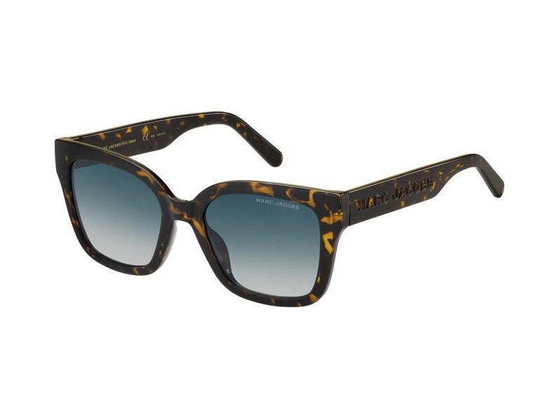 Marc Jacobs Naočare za sunce MARC 658/S 086/08