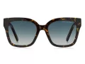 Marc Jacobs Naočare za sunce MARC 658/S 086/08