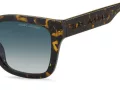 Marc Jacobs Naočare za sunce MARC 658/S 086/08