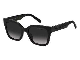 Marc Jacobs Naočare za sunce MARC 658/S 807/9O