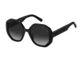 Marc Jacobs Naočare za sunce MARC 659/S 807/9O