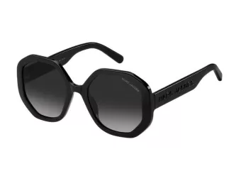 Marc Jacobs Naočare za sunce MARC 659/S 807/9O
