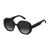 Marc Jacobs Naočare za sunce MARC 659/S 807/9O