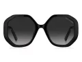 Marc Jacobs Naočare za sunce MARC 659/S 807/9O