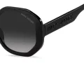 Marc Jacobs Naočare za sunce MARC 659/S 807/9O