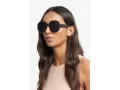 Marc Jacobs Naočare za sunce MARC 659/S 807/9O