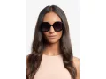 Marc Jacobs Naočare za sunce MARC 659/S 807/9O