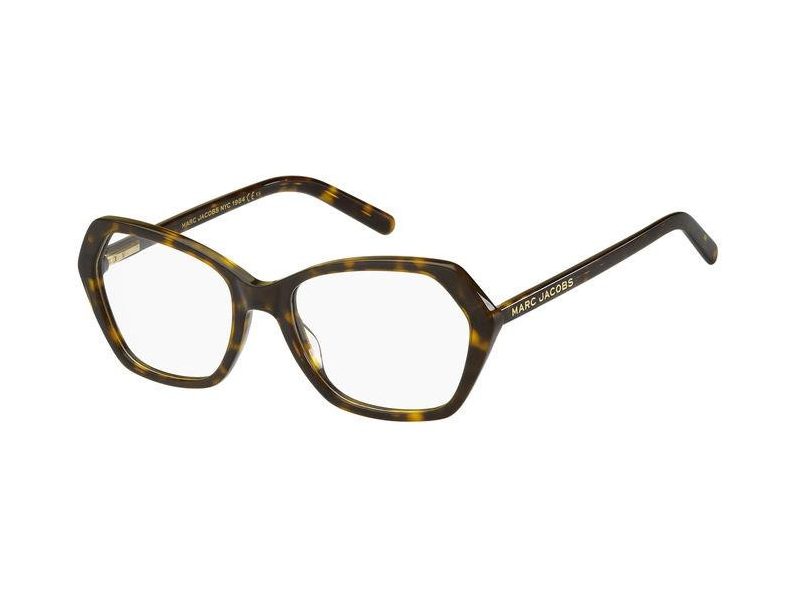 Marc Jacobs Naočare MARC 660 086