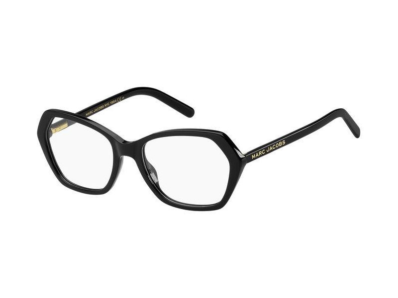 Marc Jacobs Naočare MARC 660 807