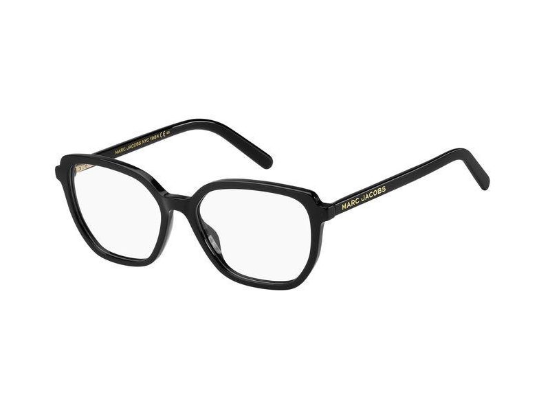 Marc Jacobs Naočare MARC 661 807