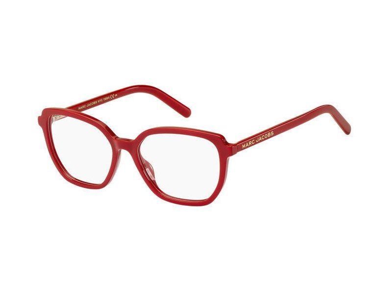 Marc Jacobs Naočare MARC 661 C9A