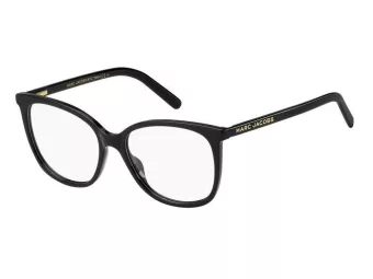 Marc Jacobs Naočare MARC 662 807