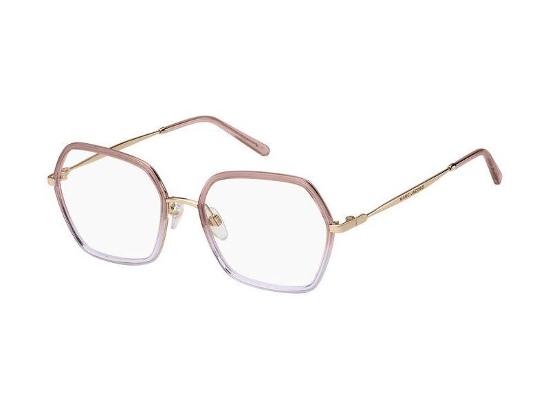Marc Jacobs Naočare MARC 665 665