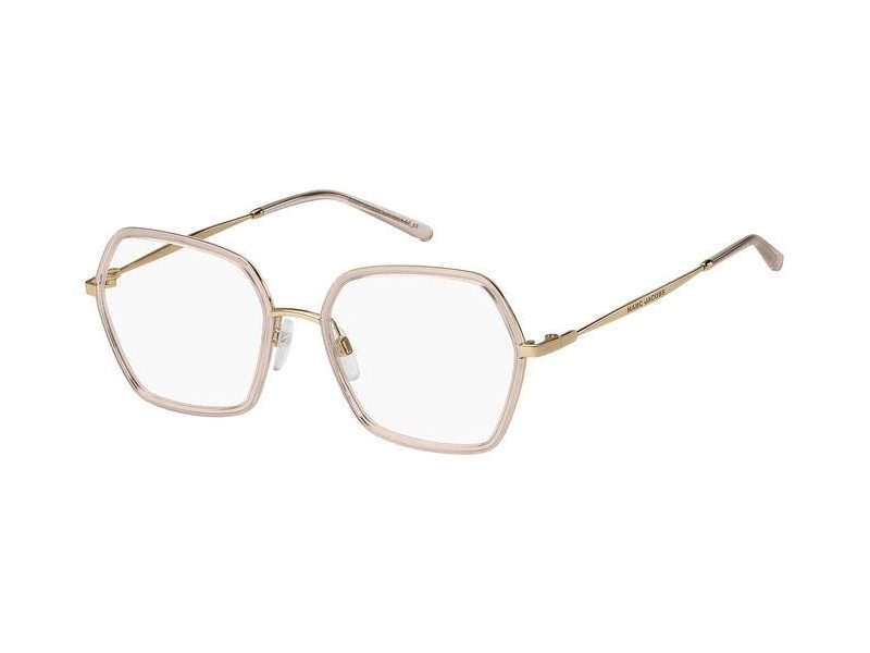 Marc Jacobs Naočare MARC 665 K67