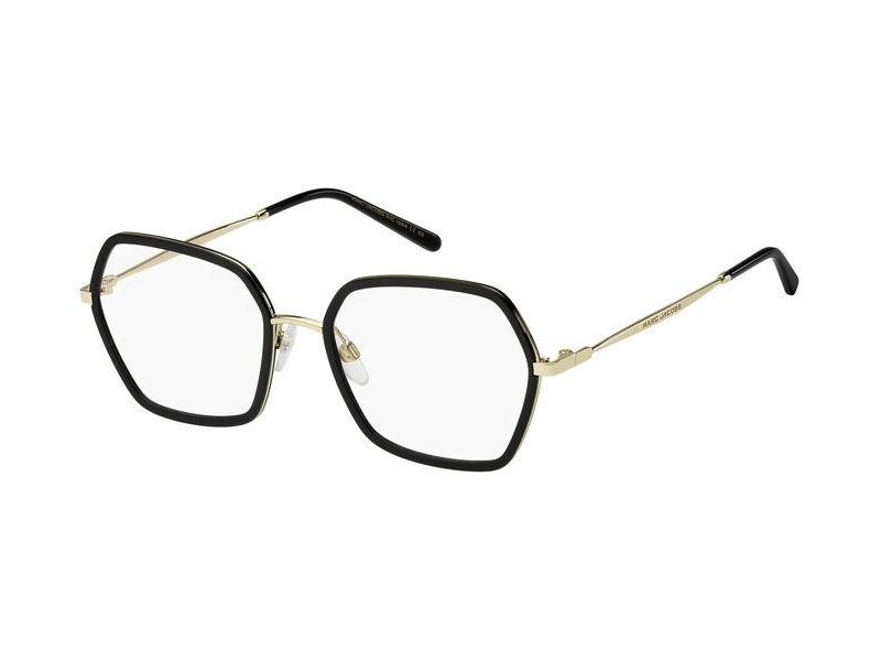 Marc Jacobs Naočare MARC 665 RHL