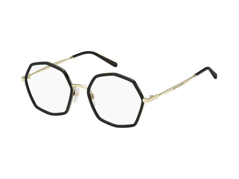 Marc Jacobs Naočare MARC 667 RHL