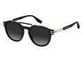 Marc Jacobs Naočare za sunce MARC 675/S 807/9O