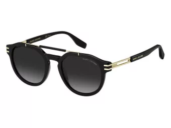 Marc Jacobs Naočare za sunce MARC 675/S 807/9O