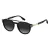 Marc Jacobs Naočare za sunce MARC 675/S 807/9O