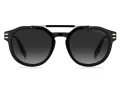 Marc Jacobs Naočare za sunce MARC 675/S 807/9O