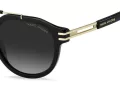 Marc Jacobs Naočare za sunce MARC 675/S 807/9O