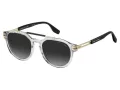 Marc Jacobs Naočare za sunce MARC 675/S 900/9O