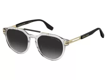 Marc Jacobs Naočare za sunce MARC 675/S 900/9O