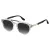 Marc Jacobs Naočare za sunce MARC 675/S 900/9O
