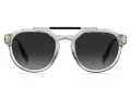 Marc Jacobs Naočare za sunce MARC 675/S 900/9O
