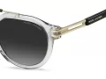 Marc Jacobs Naočare za sunce MARC 675/S 900/9O