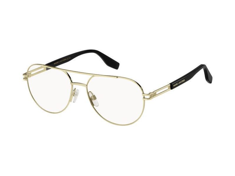 Marc Jacobs Naočare MARC 676 J5G