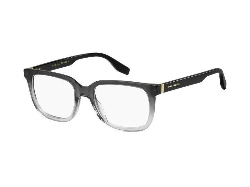 Marc Jacobs Naočare MARC 685 7C5