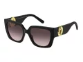 Marc Jacobs Naočare za sunce MARC 687/S 807/HA