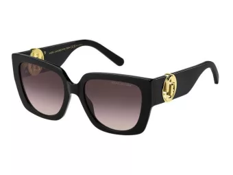 Marc Jacobs Naočare za sunce MARC 687/S 807/HA