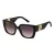 Marc Jacobs Naočare za sunce MARC 687/S 807/HA