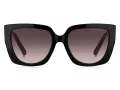 Marc Jacobs Naočare za sunce MARC 687/S 807/HA