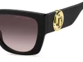 Marc Jacobs Naočare za sunce MARC 687/S 807/HA