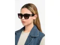 Marc Jacobs Naočare za sunce MARC 687/S 807/HA