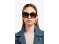 Marc Jacobs Naočare za sunce MARC 687/S 807/HA