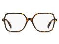 Marc Jacobs Naočare MARC 691 086