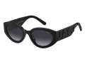 Marc Jacobs Naočare za sunce MARC 694/G/S 08A/9O