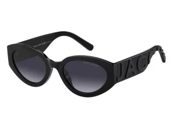 Marc Jacobs Naočare za sunce MARC 694/G/S 08A/9O