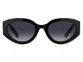 Marc Jacobs Naočare za sunce MARC 694/G/S 08A/9O