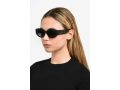 Marc Jacobs Naočare za sunce MARC 694/G/S 08A/9O